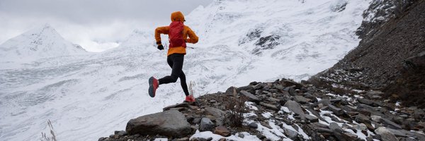 JamieKool4 Profile Banner