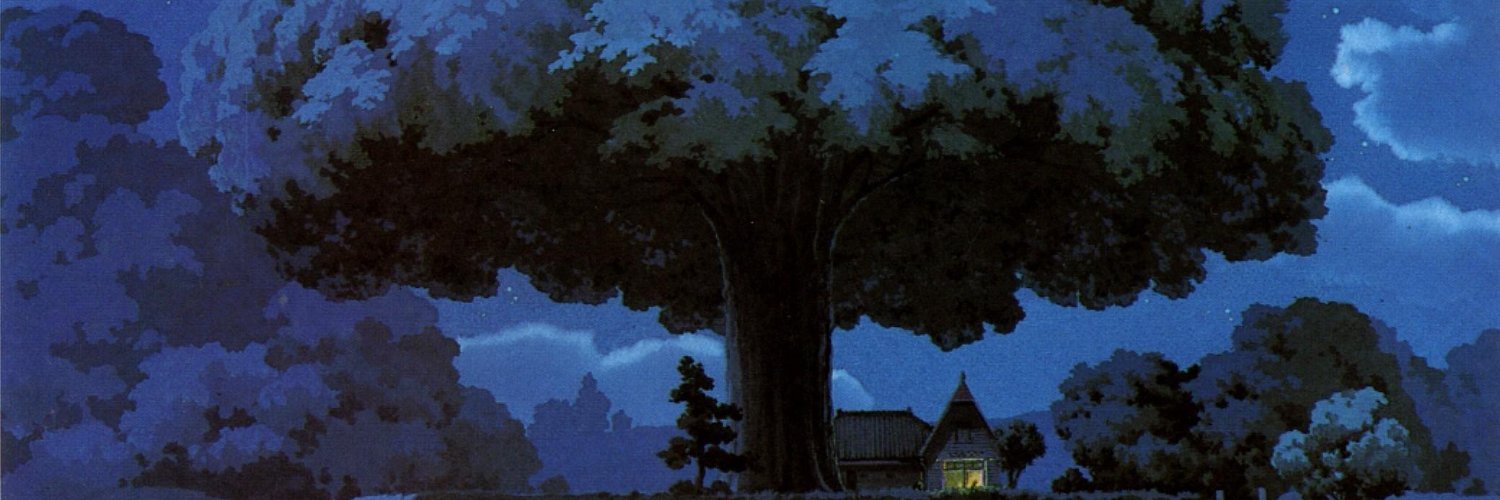 derlyshayne's profile banner image