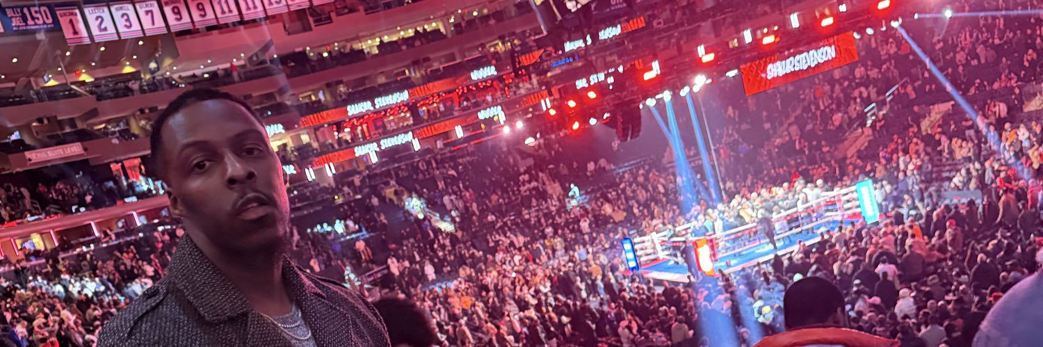 My Real Name Is Kyle banner