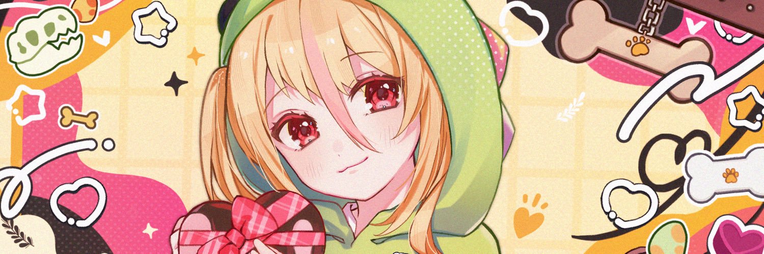 co2_co2_rr's profile banner image