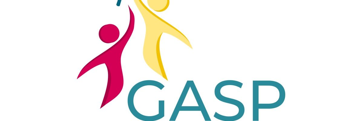 GaspSpain's profile banner image