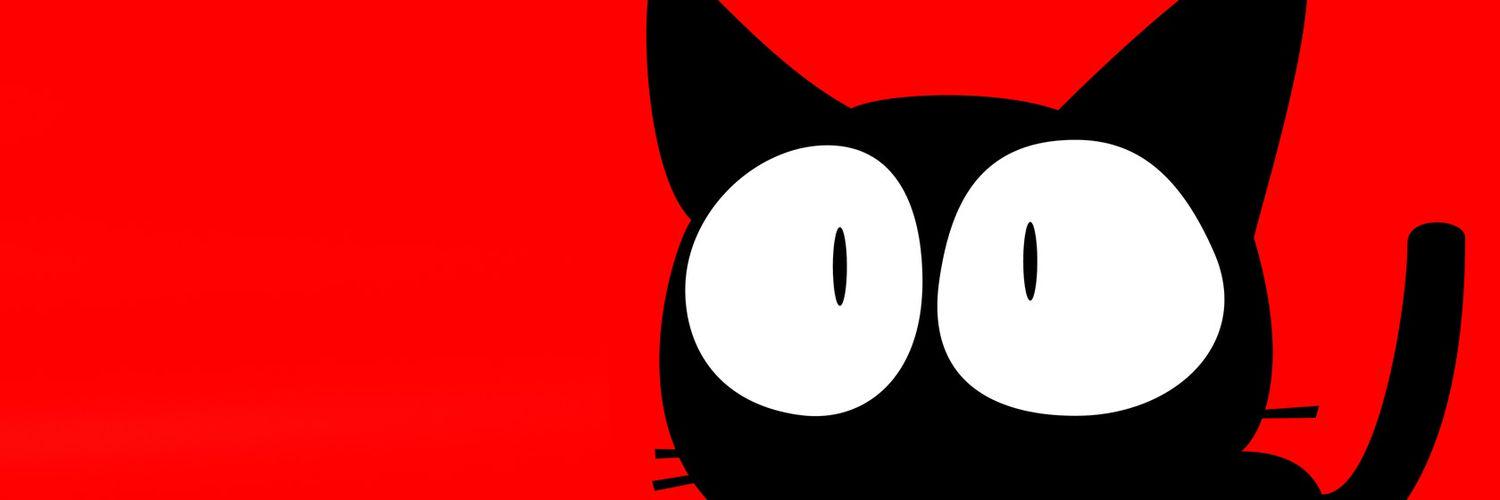 tefaorozco's profile banner image