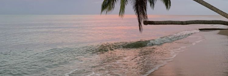 Atheerr4a's profile banner image