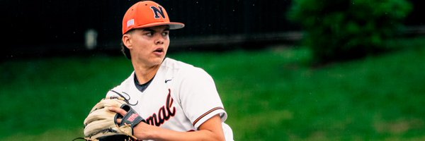 GavinSwartz24 Profile Banner