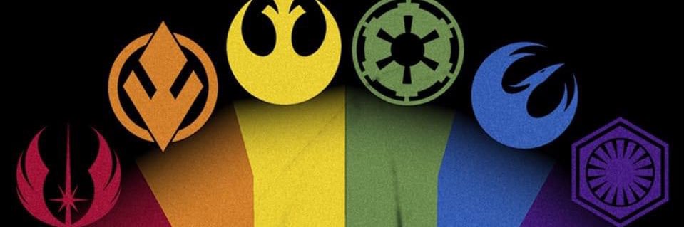 ntman__'s profile banner image