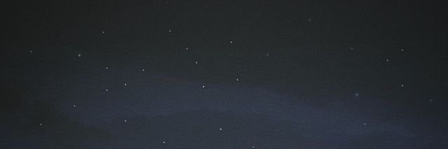 juuuuuli000's profile banner image