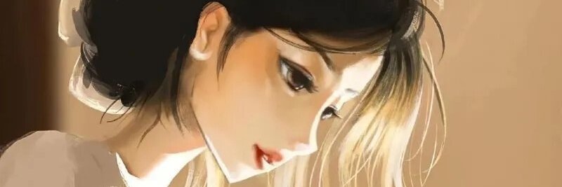 石榴. banner