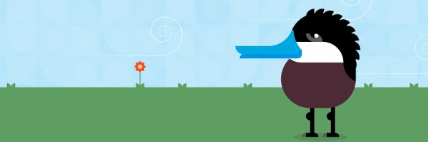 propellerlabsco Profile Banner