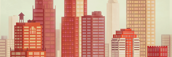 Tom Sexton 🍊 banner