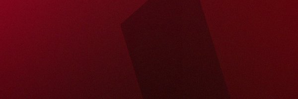 IGREKrap Profile Banner