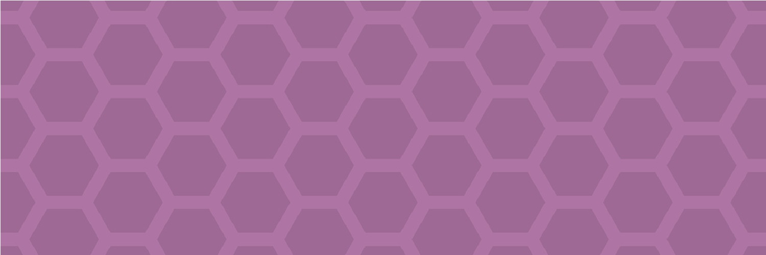 YourHexcellence banner