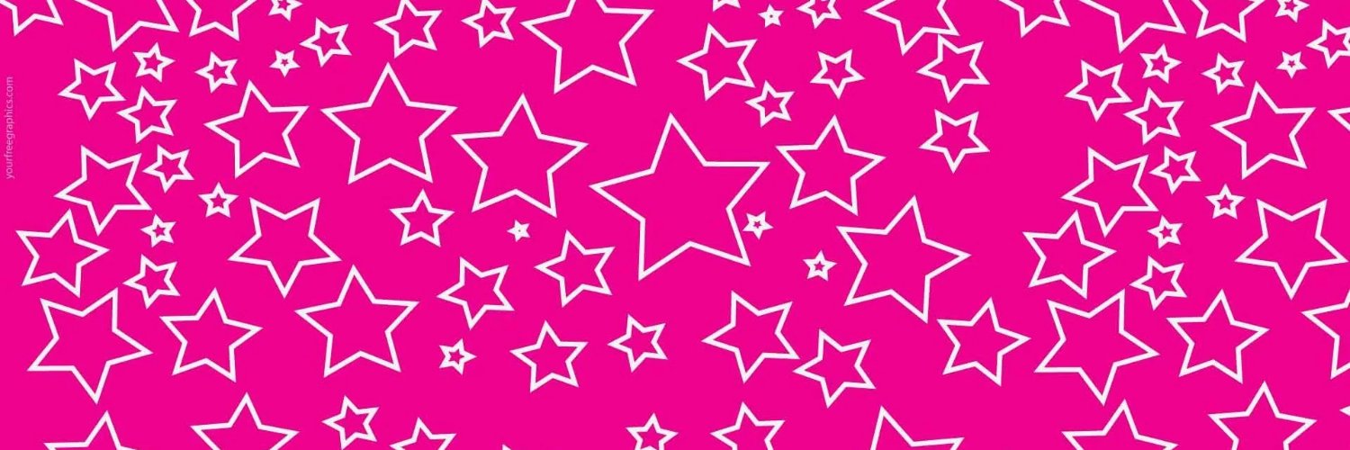 cookie_ronnie's profile banner image