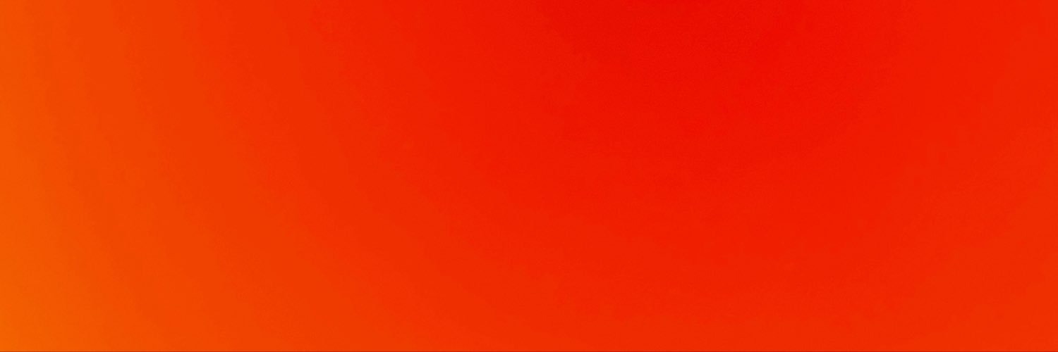 pattymacacheese's profile banner image