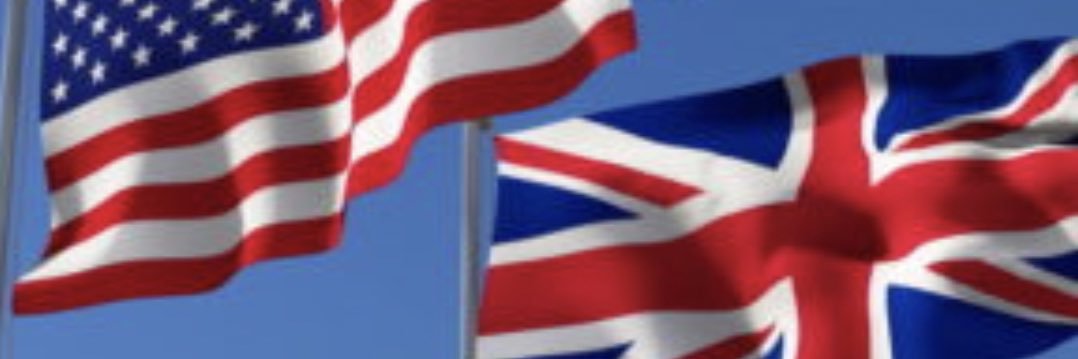 Kate banner