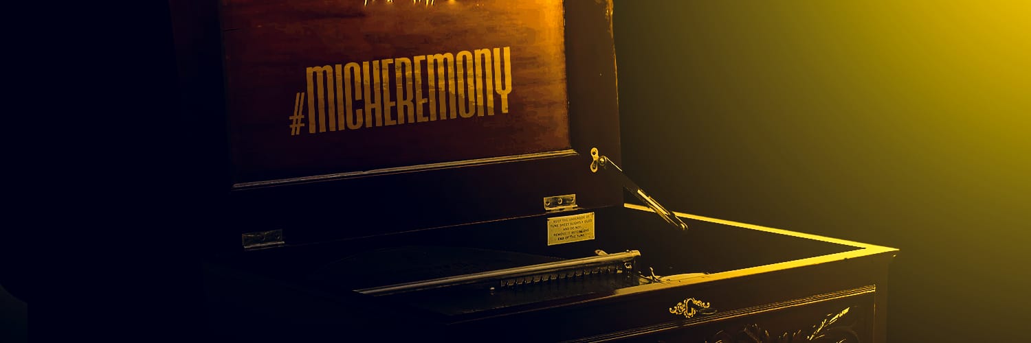 Yoshiharu Kubo 😉🤫 banner