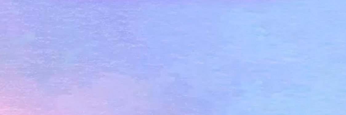 sasha_sky18's profile banner image