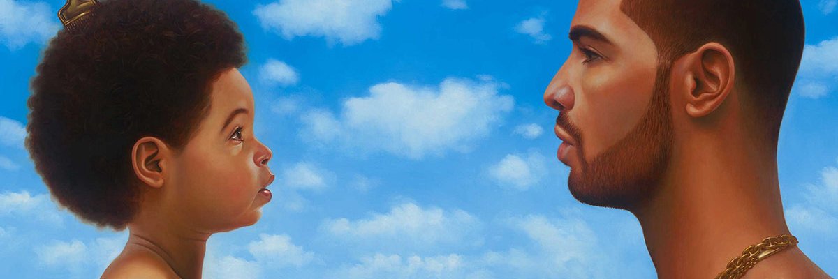 iPatrick1's profile banner image