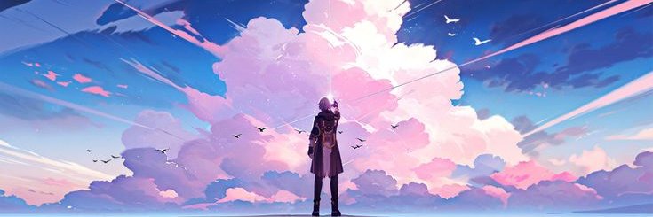 AlSharabi212's profile banner image