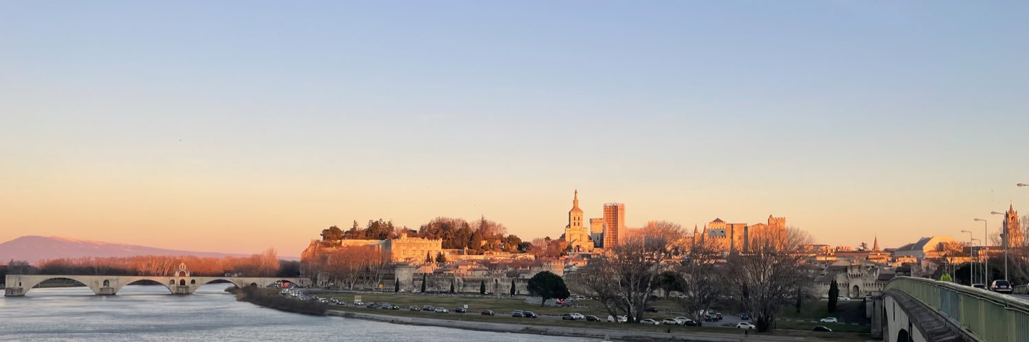 Pol de la Tremoulaga banner