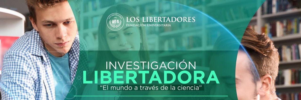 Dirección de Investigaciones FULL banner