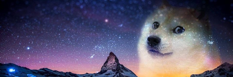 Sebastian_MB_'s profile banner image