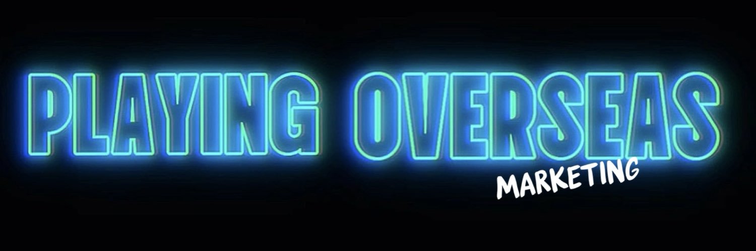 PlayingOverseas banner