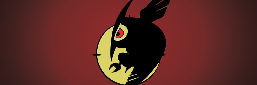 🔥FireStyleGelths 🔥 banner