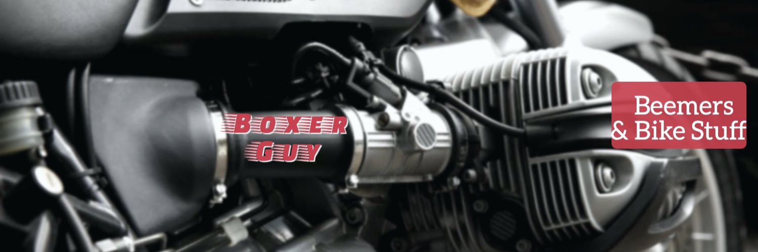 BoxerGuy15's profile banner image