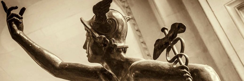 DENON_33's profile banner image