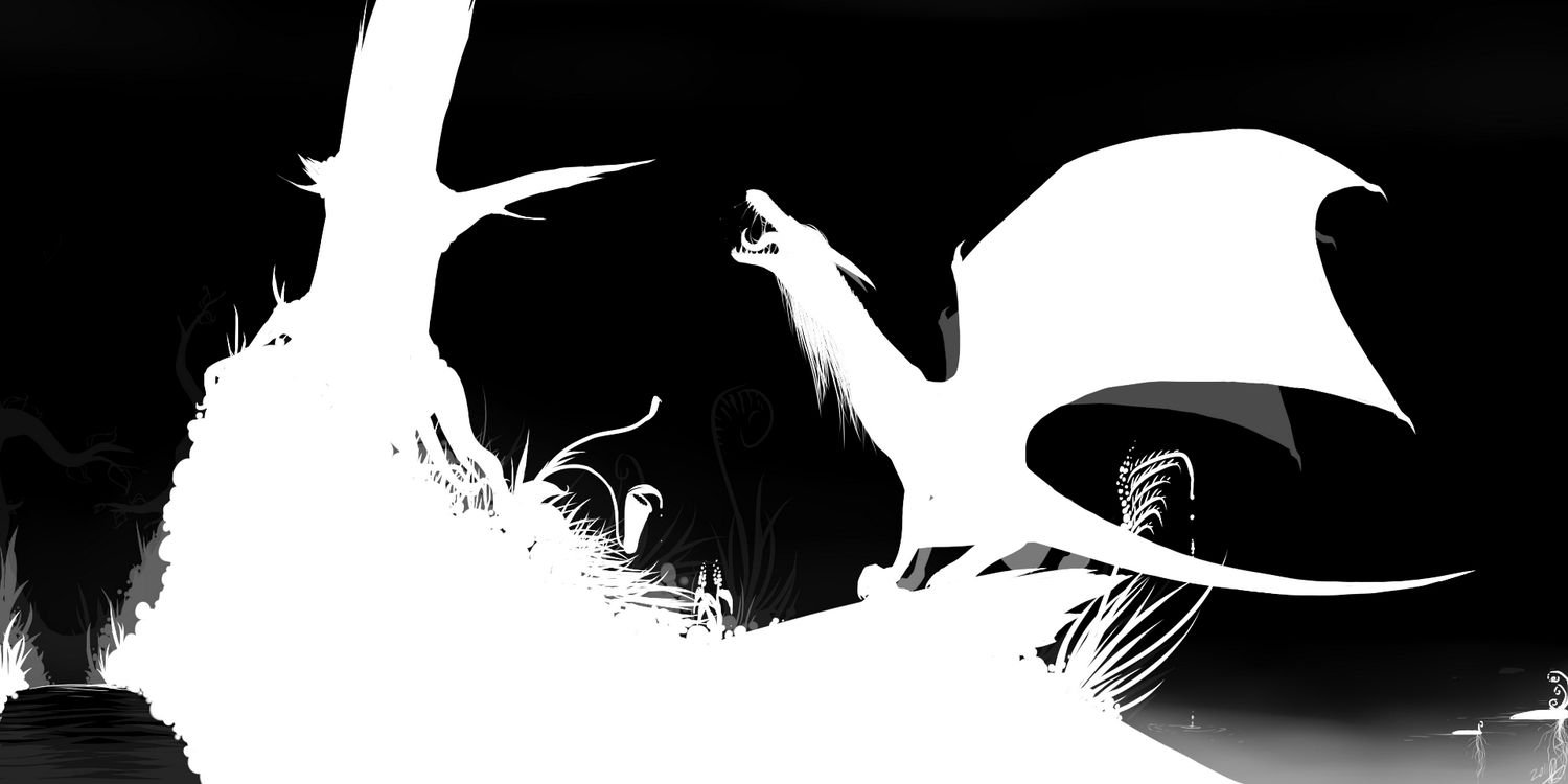 ZynnisAtManath's profile banner image