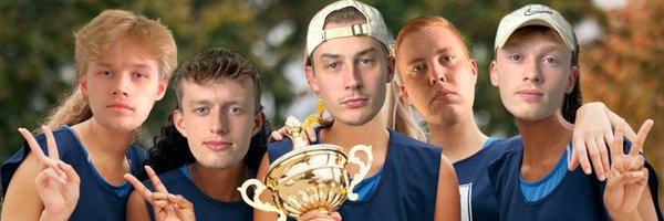 juppehCS Profile Banner