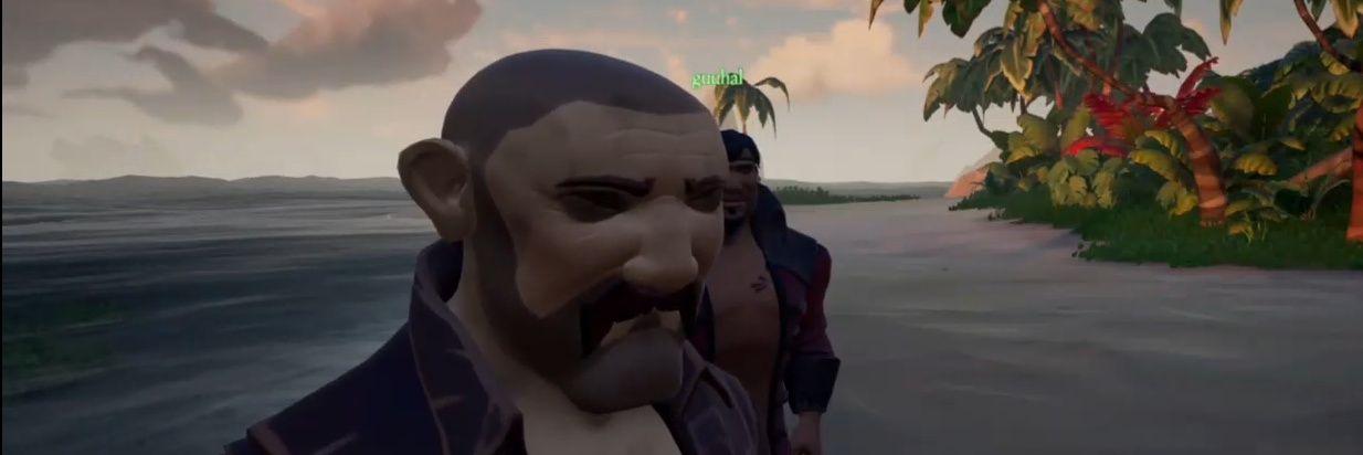 nocontextelooy's profile banner image