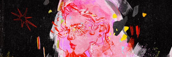 entropy_ Profile Banner