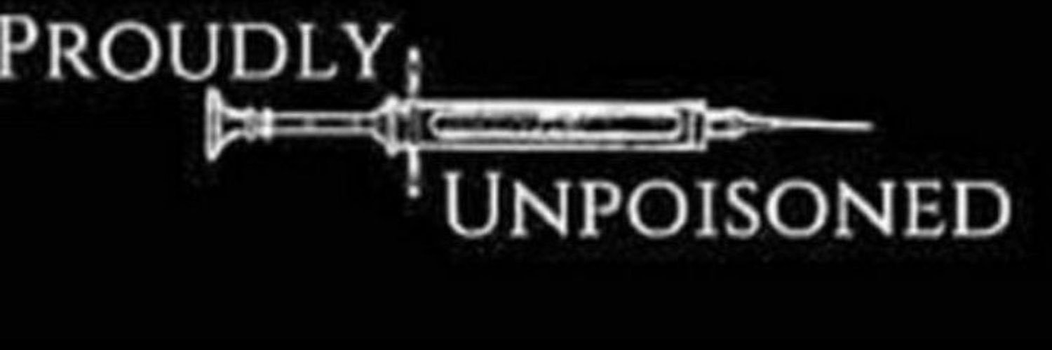 The independent banner