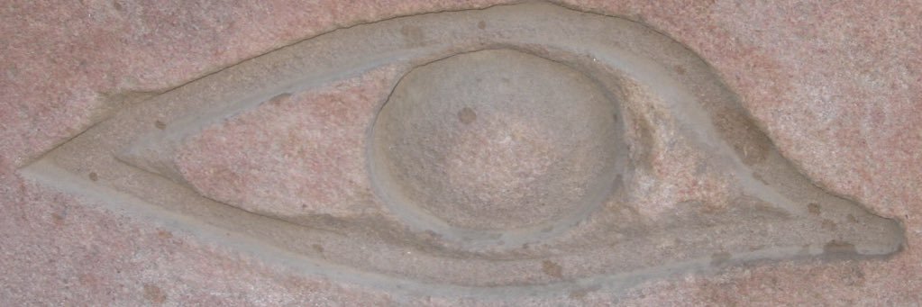 estebanbpr's profile banner image