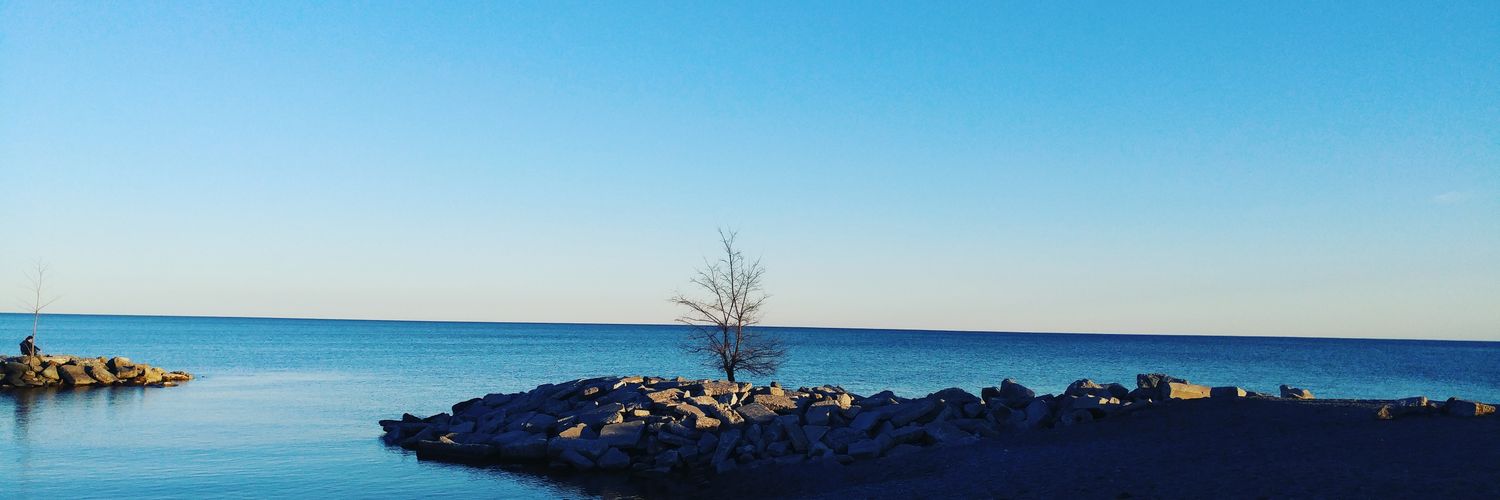 devanshoes's profile banner image