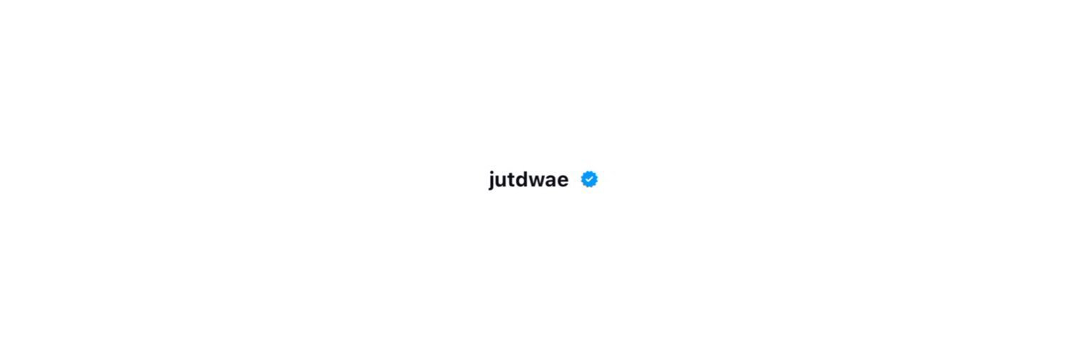 jia banner