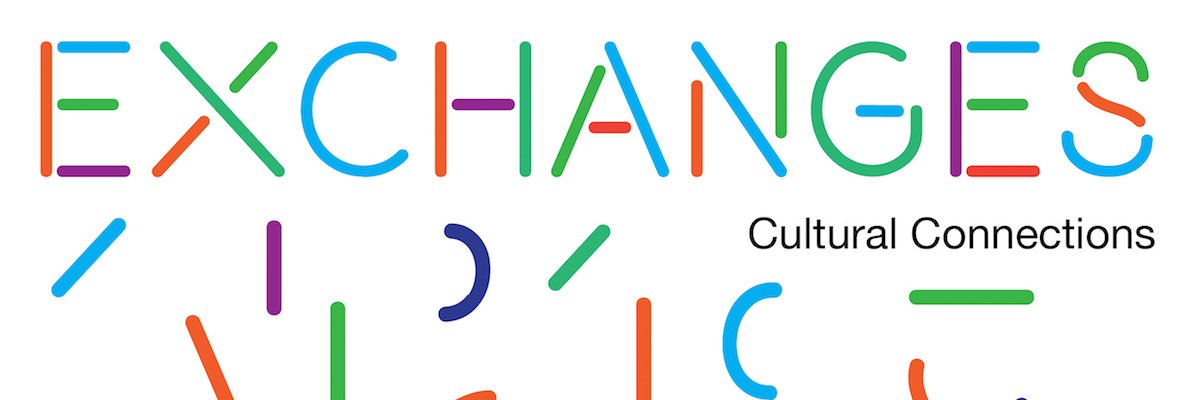 Exchanges Sligo banner