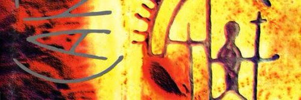 Silicon65 Profile Banner