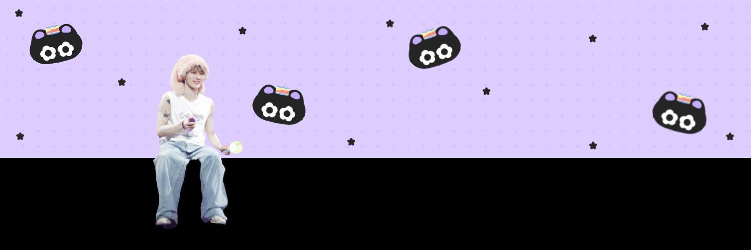 tenvalentine banner