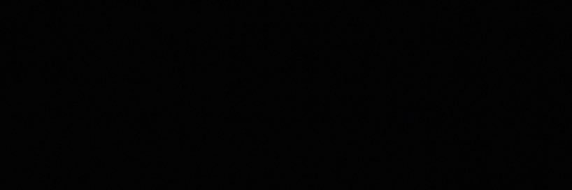 GRIZZLEDSLOB's profile banner image