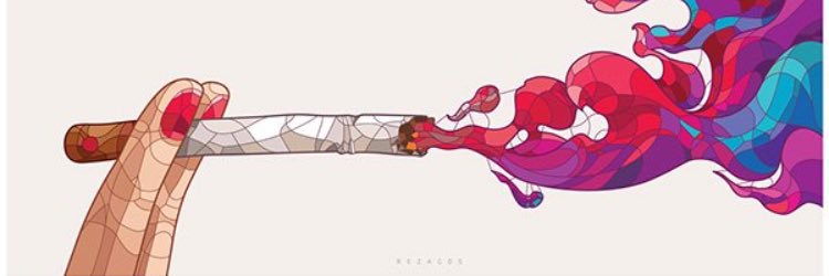 TooTurntTucceli's profile banner image