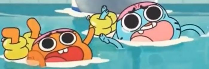 Driizu's profile banner image