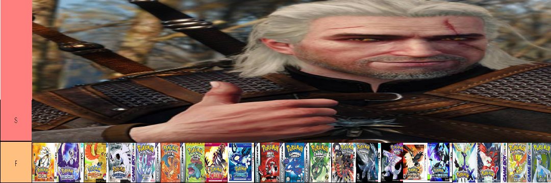 WiffyWill's profile banner image