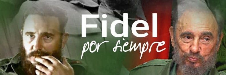 🇨🇺 Anielbys 🇨🇺 banner