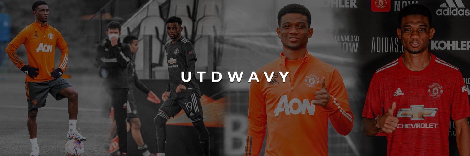 𝙒𝙖𝙫𝙮 banner