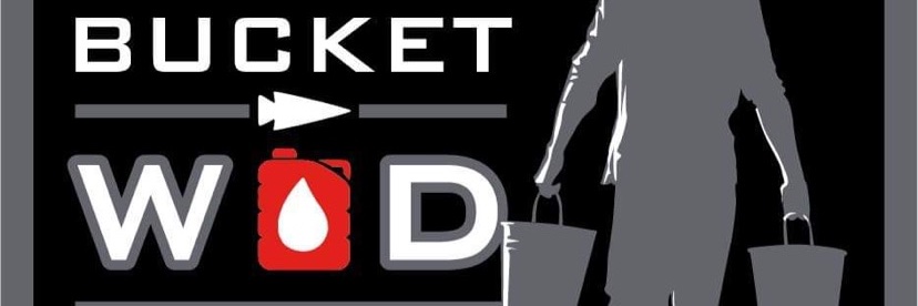 WaterBucketWOD banner