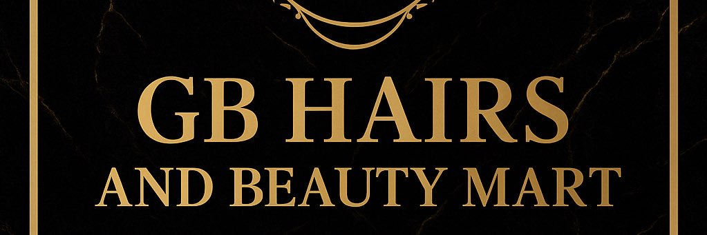 onlymale hair vendor on x banner