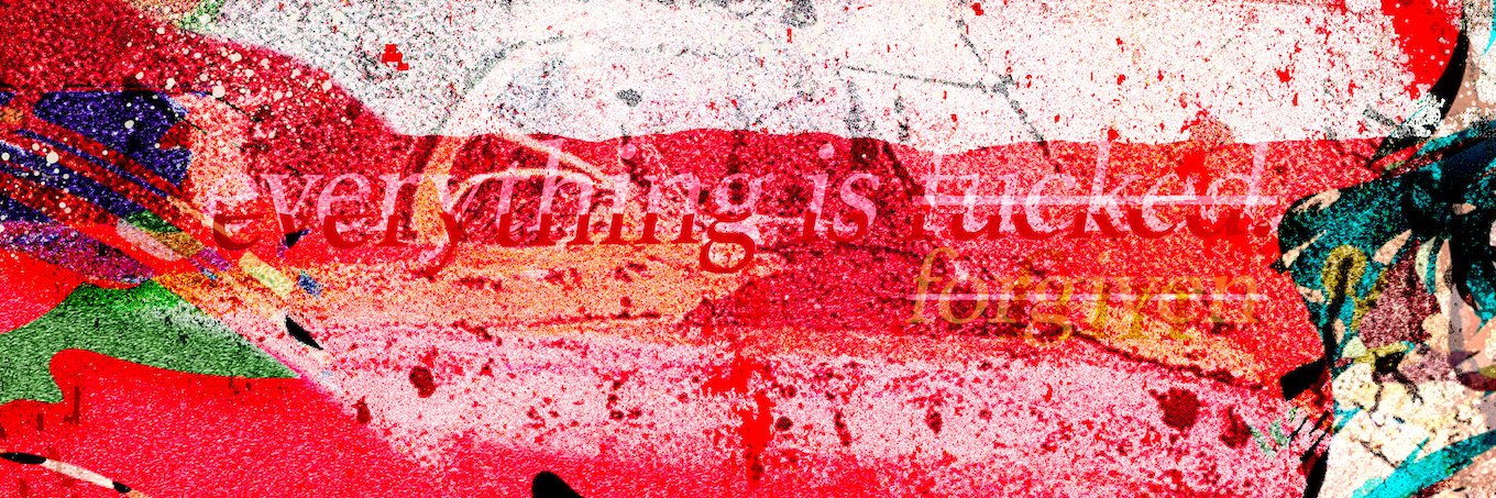 tustoned's banner