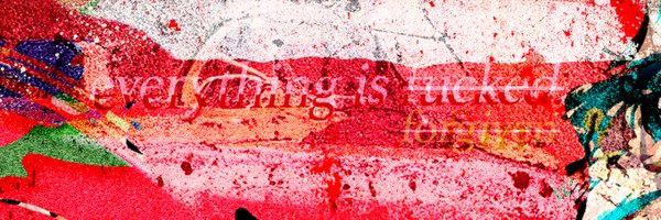 tustont Profile Banner